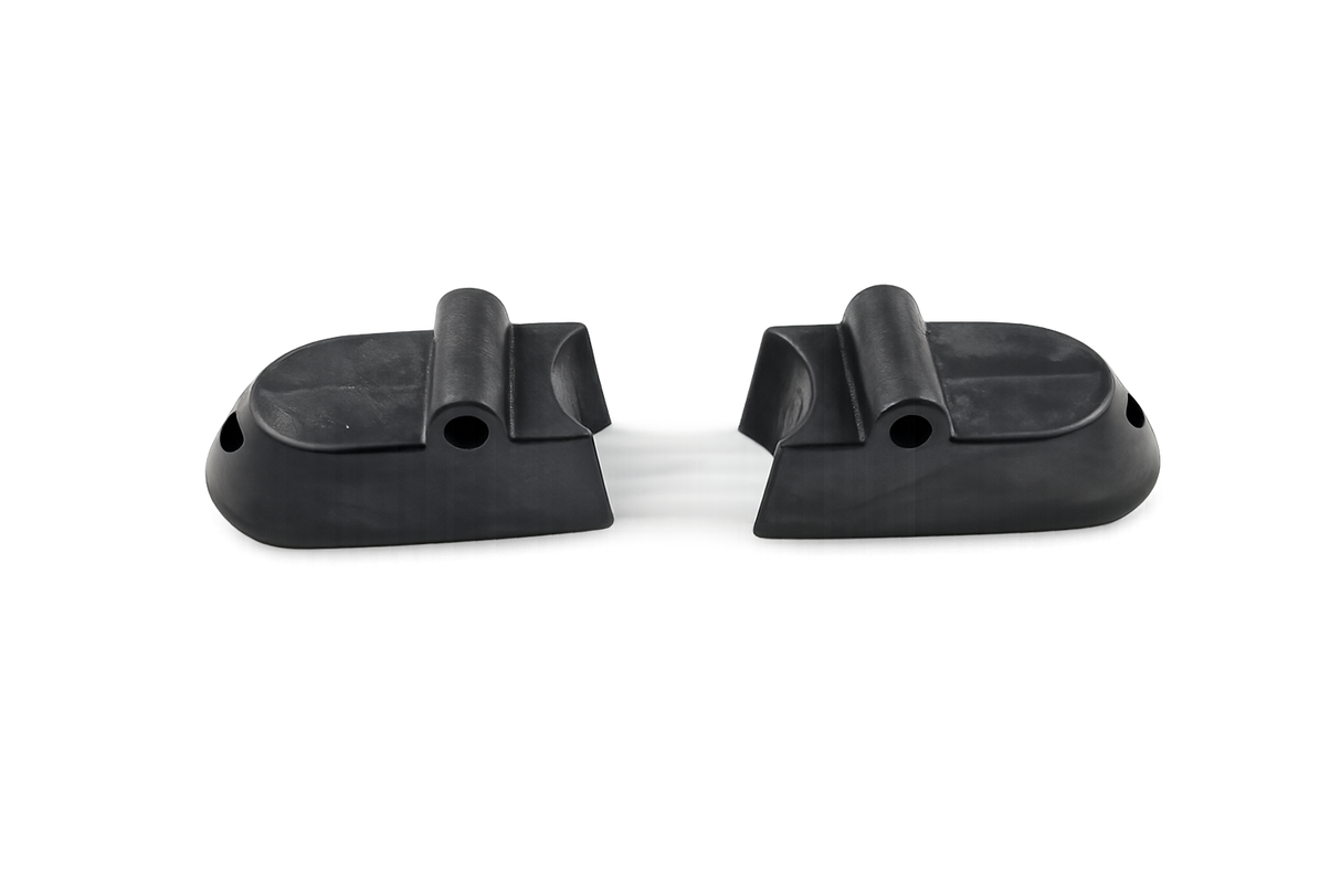 Polaris Snowmobile Sway Bar Slide - 5435738