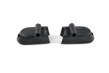 Polaris Snowmobile Sway Bar Slide - 5435738