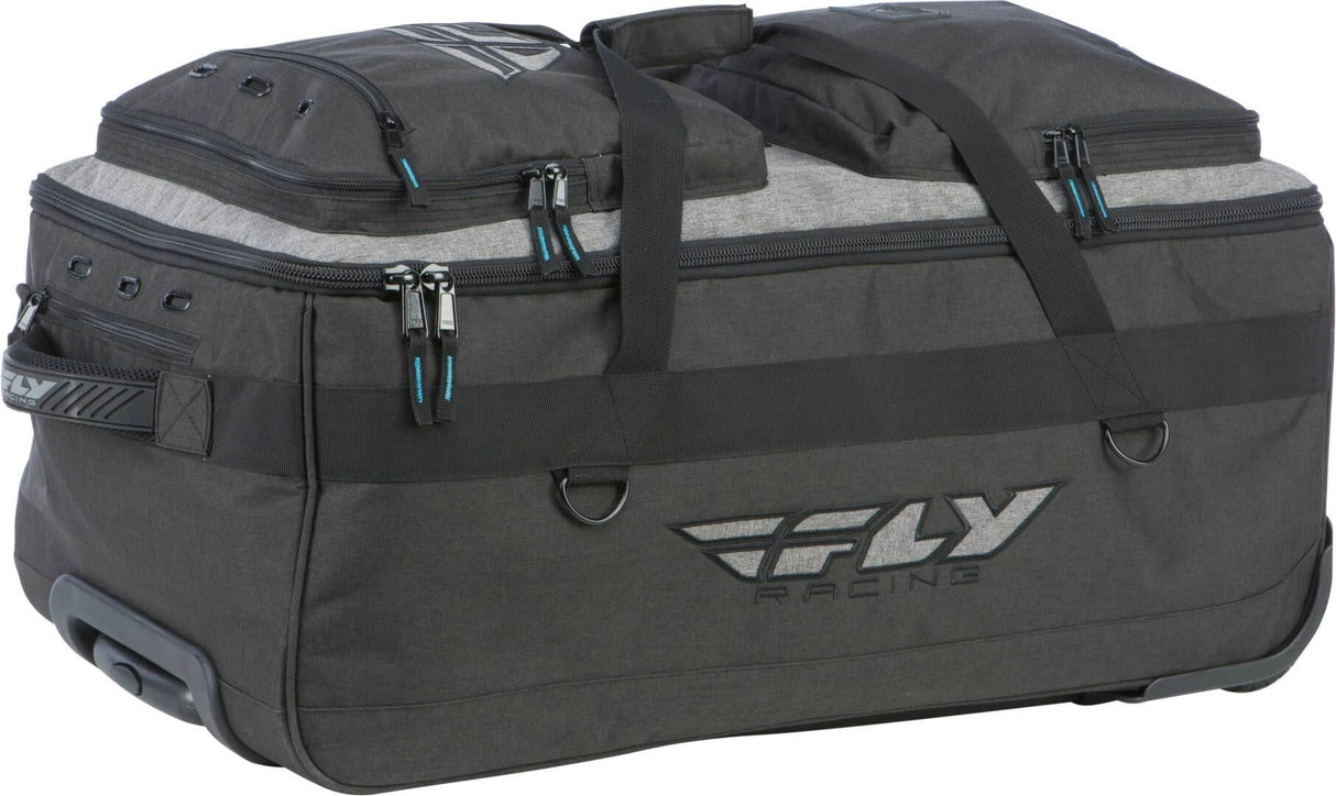 Fly Racing Tour Roller Bag