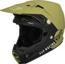 Formula CC Centrum Helmet