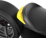 Can-Am Ryker Rear Spoiler