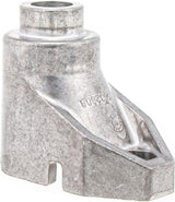 Polaris Voyageur Titan Wheel Mount Block - 5632808
