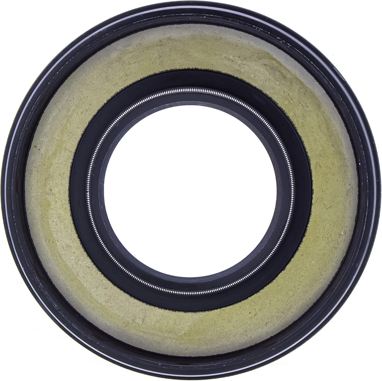 Polaris New OEM Oil Seal - 3085200