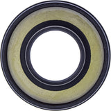 Polaris New OEM Oil Seal - 3085200
