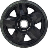 Polaris Suspension Rail Idler Wheel, 5.62 in, Part 1590511