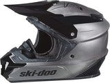 Ski-Doo XP-3 X-Team Helmet