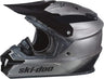 Ski-Doo XP-3 X-Team Helmet