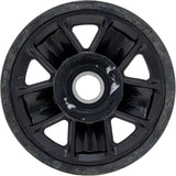 Polaris Suspension Rail Idler Wheel, 5.62 in, Part 1590511