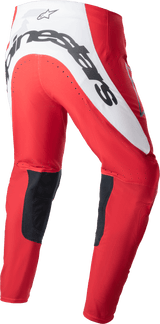 Alpine Stars Supertech Pants