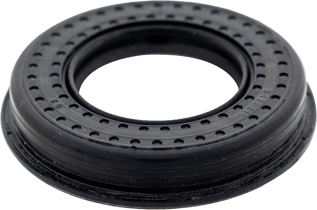 Polaris OEM Flanged Seal 28x48x7 - 5412216