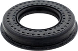 Polaris OEM Flanged Seal 28x48x7 - 5412216