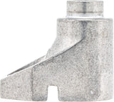 Polaris Voyageur Titan Wheel Mount Block - 5632808