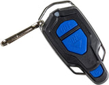 Polaris Off Road Wireless Winch Remote - 2881287
