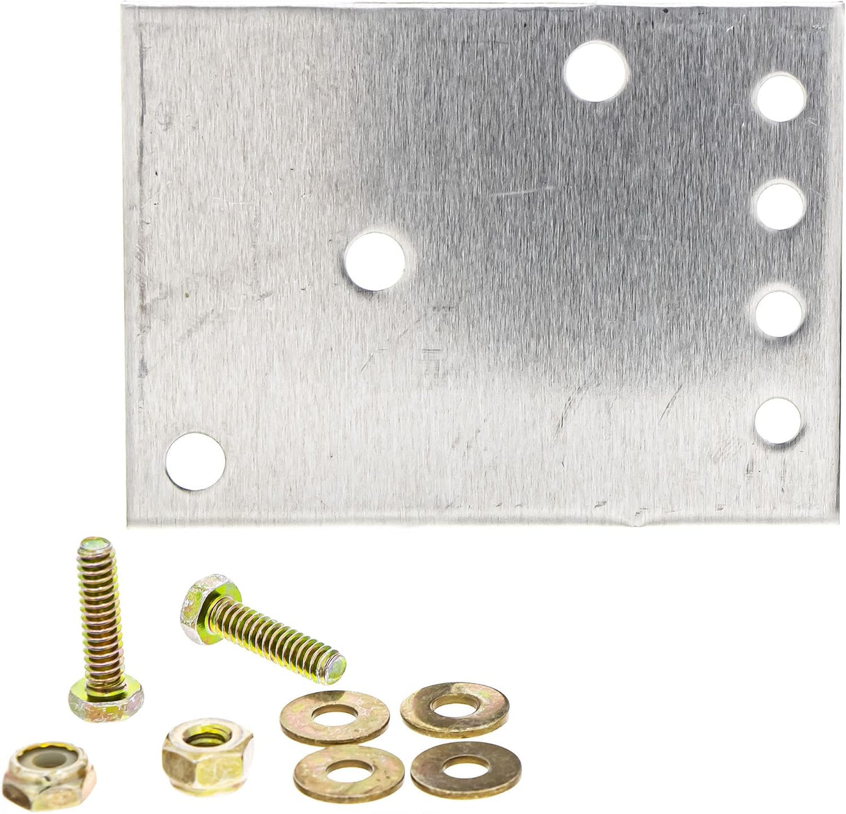 Polaris 14.3V Voltage Regulator Kit - 2203873