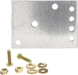 Polaris 14.3V Voltage Regulator Kit - 2203873