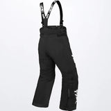 FXR Youth Clutch Pants