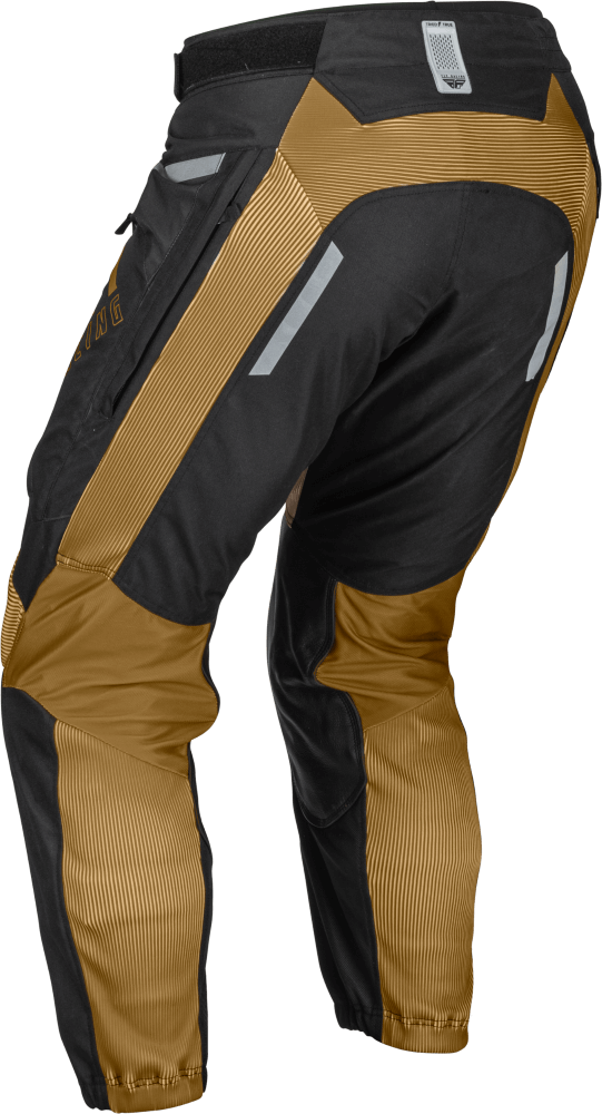 Fly Racing Patrol Pants