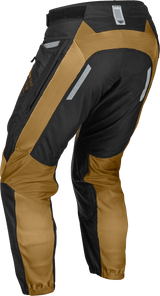 Fly Racing Patrol Pants