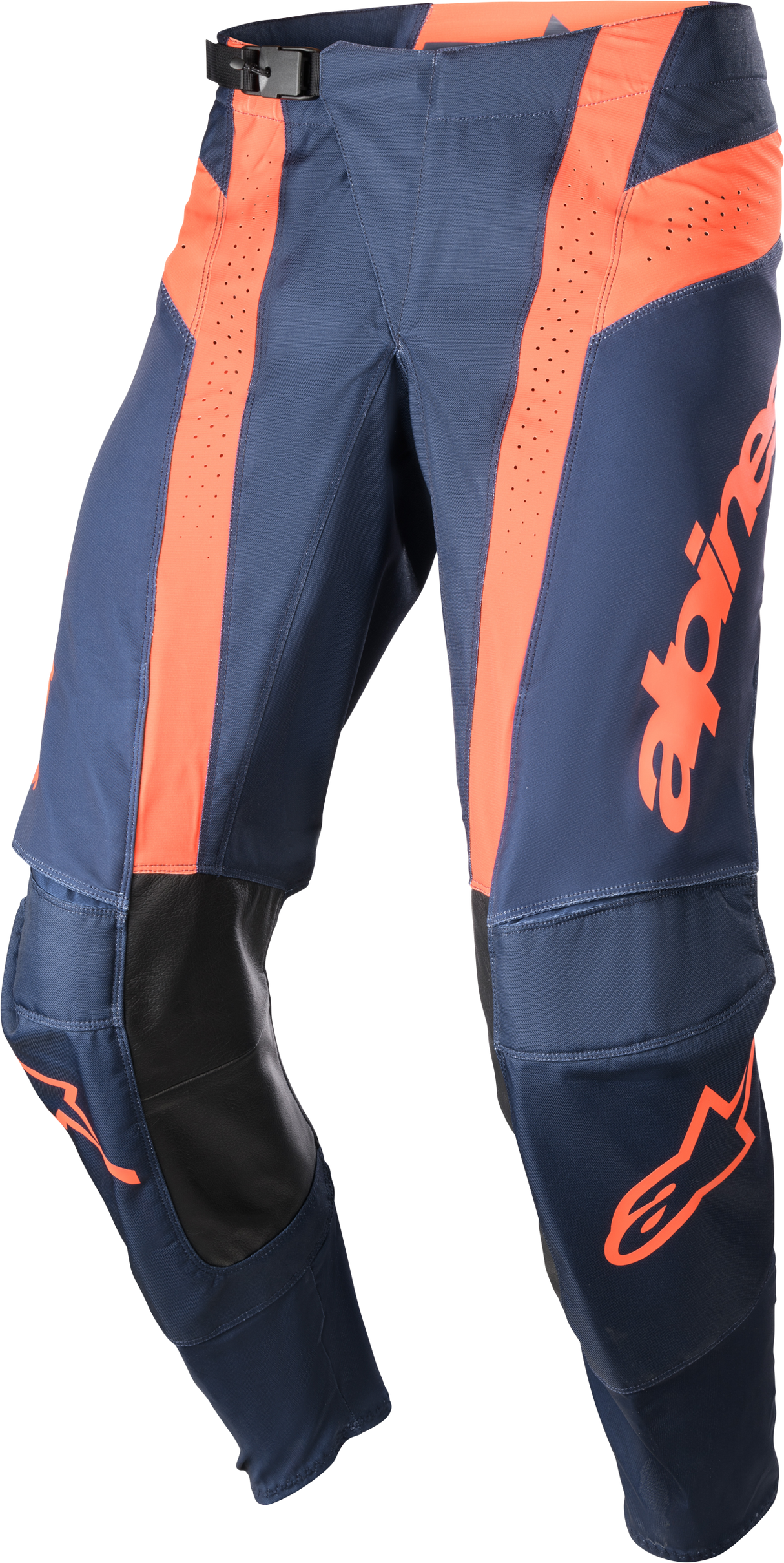 Alpine Stars Techstar Pants