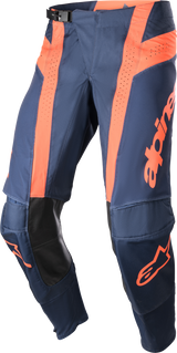 Alpine Stars Techstar Pants