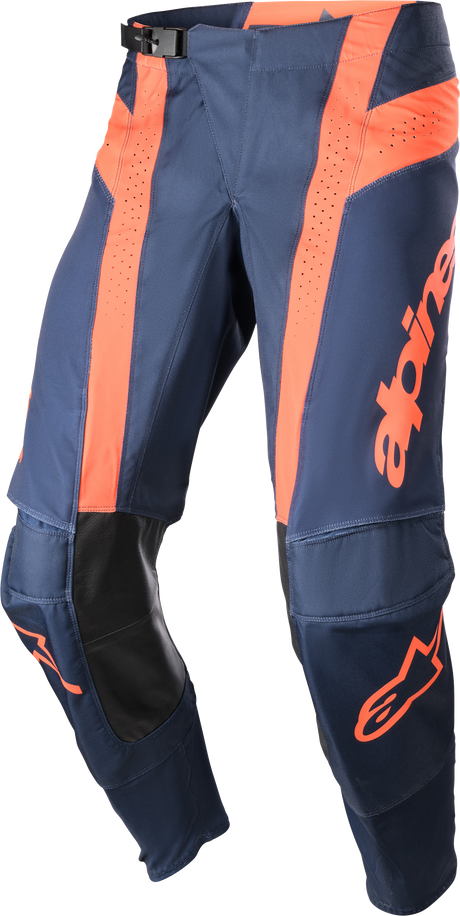 Alpine Stars Techstar Pants