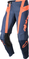 Alpine Stars Techstar Pants