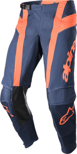 Alpine Stars Techstar Pants