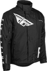 Fly Racing SNX Pro Jacket