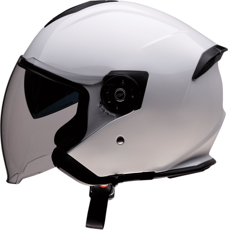 Z1R Road Maxx Helmet