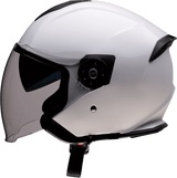 Z1R Road Maxx Helmet