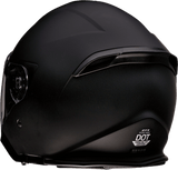 Z1R Road Maxx Helmet