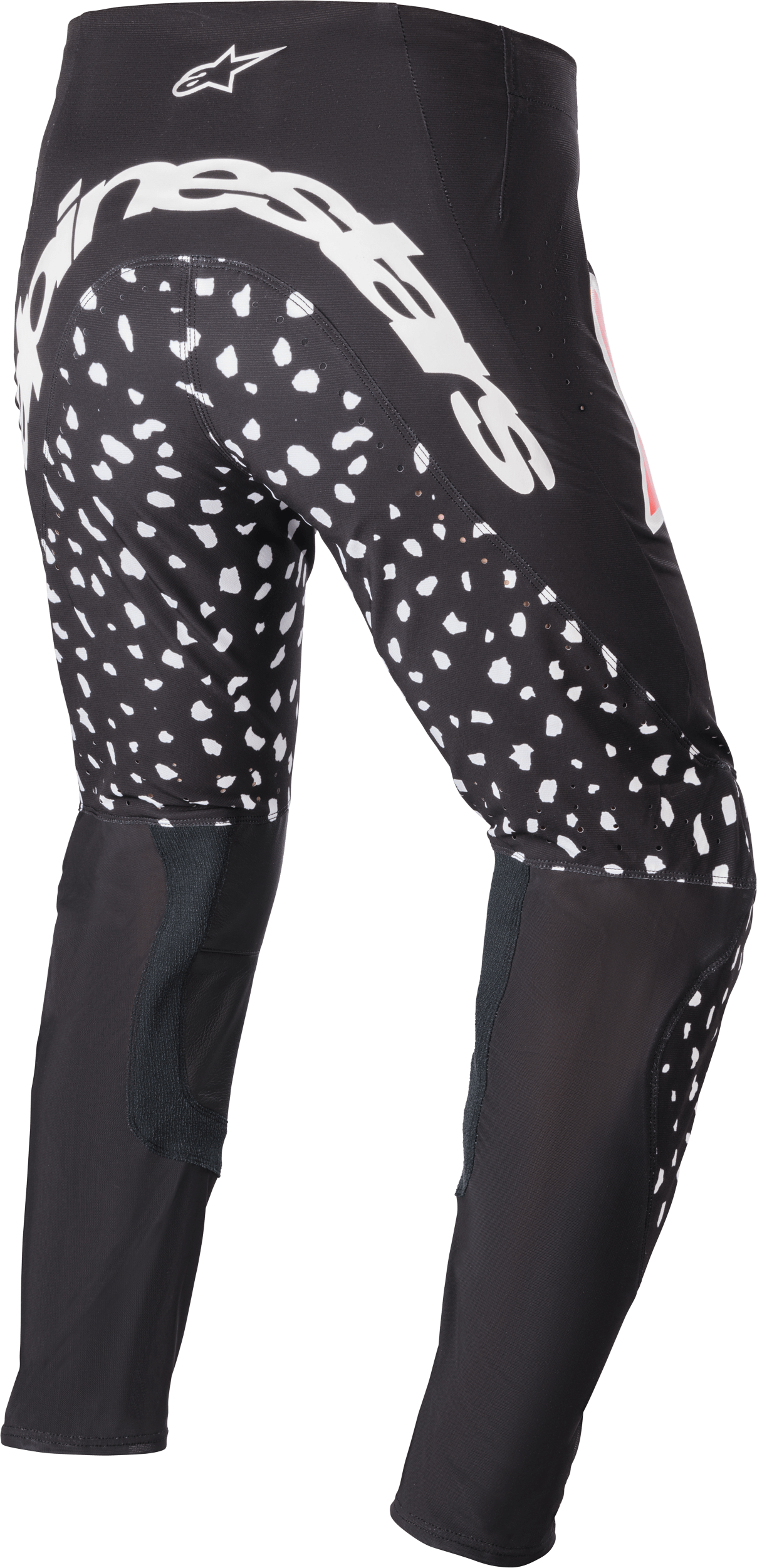 Alpine Stars Supertech Pants