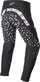 Alpine Stars Supertech Pants