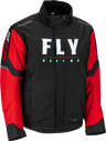 Fly Racing Outpost Jacket