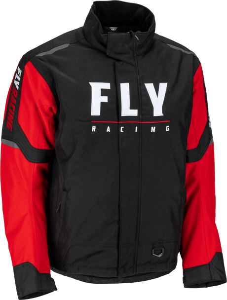 Fly Racing Outpost Jacket