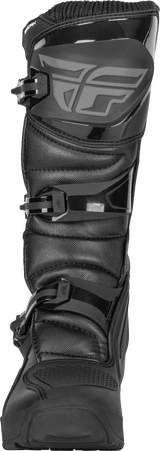 Fly Racing Maverik Enduro Boot