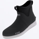 FXR Vapor Pro Boot (2025 Version)