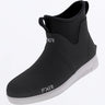 FXR Vapor Pro Boot (2025 Version)