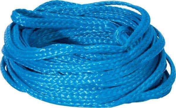 Connelly - 60'  3/8" Diameter Value Tube Rope