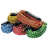 Connelly - 60' 5/8" Diameter Heavy Duty Tube Rope