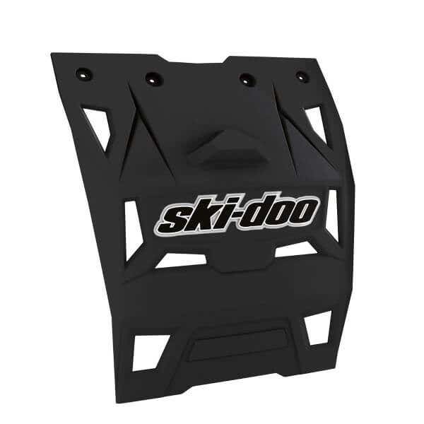 Ski-Doo Snowflap REV-XP, XR except GTX, Grand Touring, XU Expedition 2009 to 2019