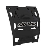 Ski-Doo Snowflap REV-XP, XR except GTX, Grand Touring, XU Expedition 2009 to 2019