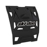 Ski-Doo Snowflap REV-XP, XR except GTX, Grand Touring, XU Expedition 2009 to 2019