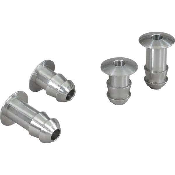 Ski-Doo Ski Rivet Kit Rev-XP, Rev-XR, Rev-XU – SkiDoo Outlet