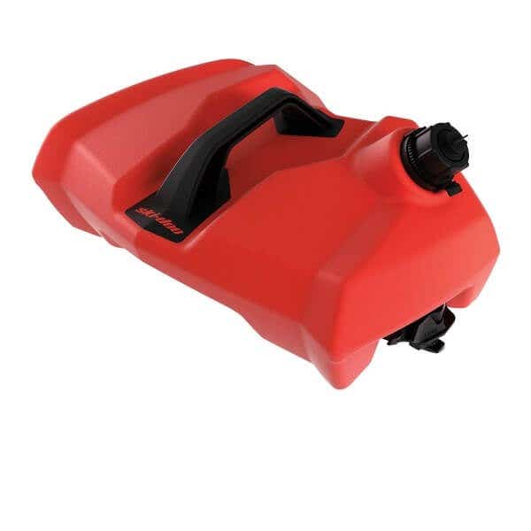 Ski-Doo LinQ Fuel Caddy - 3 Gallons