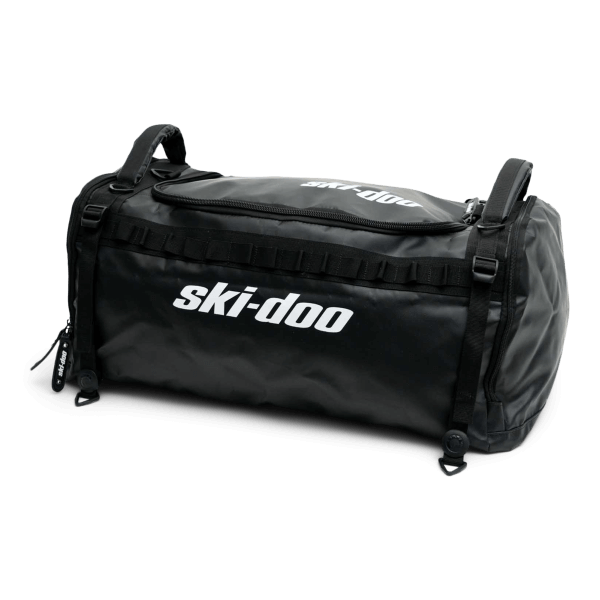 Ski-Doo Cargo Bag