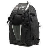 Ski-Doo Tunnel Backpack with LinQ Soft Strap * fits 137 inch & longer *