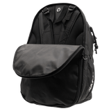 Ski-Doo Tunnel Backpack With LinQ Soft Strap 28L