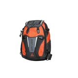 Ski-Doo Tunnel Backpack With LinQ Soft Strap 28L