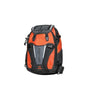 Ski-Doo Tunnel Backpack With LinQ Soft Strap 28L